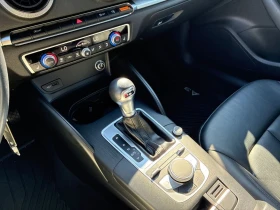 Audi A3 * 2.0T Progressiv * CARFAX * БЕЗ ПЪРВОНАЧАЛНА ВНОС - 29600 лв. / 15134.24 € - 58304109 12 | Car24.bg Audi A3 * 2.0T Progressiv * CARFAX * БЕЗ ПЪРВОНАЧАЛНА ВНОС - 29600 лв. / 15134.24 € - 58304109 12