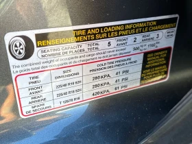 Audi A3 * 2.0T Progressiv * CARFAX * БЕЗ ПЪРВОНАЧАЛНА ВНОС - 29600 лв. / 15134.24 € - 58304109 10 | Car24.bg Audi A3 * 2.0T Progressiv * CARFAX * БЕЗ ПЪРВОНАЧАЛНА ВНОС - 29600 лв. / 15134.24 € - 58304109 10