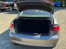 Audi A3 * 2.0T Progressiv * CARFAX * БЕЗ ПЪРВОНАЧАЛНА ВНОС - 29600 лв. / 15134.24 € - 58304109 17 | Car24.bg Audi A3 * 2.0T Progressiv * CARFAX * БЕЗ ПЪРВОНАЧАЛНА ВНОС - 29600 лв. / 15134.24 € - 58304109 17