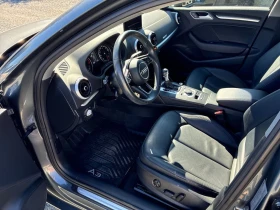 Audi A3 * 2.0T Progressiv * CARFAX * БЕЗ ПЪРВОНАЧАЛНА ВНОС - 29600 лв. / 15134.24 € - 58304109 5 | Car24.bg Audi A3 * 2.0T Progressiv * CARFAX * БЕЗ ПЪРВОНАЧАЛНА ВНОС - 29600 лв. / 15134.24 € - 58304109 5