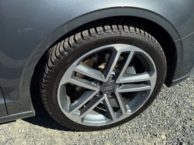 Audi A3 * 2.0T Progressiv * CARFAX * БЕЗ ПЪРВОНАЧАЛНА ВНОС - 29600 лв. / 15134.24 € - 58304109 7 | Car24.bg Audi A3 * 2.0T Progressiv * CARFAX * БЕЗ ПЪРВОНАЧАЛНА ВНОС - 29600 лв. / 15134.24 € - 58304109 7