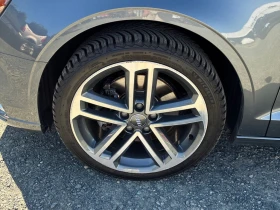 Audi A3 * 2.0T Progressiv * CARFAX * БЕЗ ПЪРВОНАЧАЛНА ВНОС - 29600 лв. / 15134.24 € - 58304109 13 | Car24.bg Audi A3 * 2.0T Progressiv * CARFAX * БЕЗ ПЪРВОНАЧАЛНА ВНОС - 29600 лв. / 15134.24 € - 58304109 13