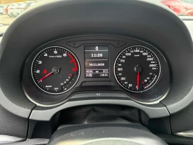 Audi A3 * 2.0T Progressiv * CARFAX * БЕЗ ПЪРВОНАЧАЛНА ВНОС - 29600 лв. / 15134.24 € - 58304109 8 | Car24.bg Audi A3 * 2.0T Progressiv * CARFAX * БЕЗ ПЪРВОНАЧАЛНА ВНОС - 29600 лв. / 15134.24 € - 58304109 8