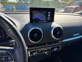 Audi A3 * 2.0T Progressiv * CARFAX * БЕЗ ПЪРВОНАЧАЛНА ВНОС - 29600 лв. / 15134.24 € - 58304109 9 | Car24.bg Audi A3 * 2.0T Progressiv * CARFAX * БЕЗ ПЪРВОНАЧАЛНА ВНОС - 29600 лв. / 15134.24 € - 58304109 9