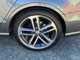 Audi A3 * 2.0T Progressiv * CARFAX * БЕЗ ПЪРВОНАЧАЛНА ВНОС - 29600 лв. / 15134.24 € - 58304109 15 | Car24.bg Audi A3 * 2.0T Progressiv * CARFAX * БЕЗ ПЪРВОНАЧАЛНА ВНОС - 29600 лв. / 15134.24 € - 58304109 15