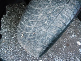 Dacia Sandero STEPWAY* 1.5DCI-184000km* KATO НОВА* EURO5A - 8990 лв. / 4596.51 € - 49535958 9 | Car24.bg Dacia Sandero STEPWAY* 1.5DCI-184000km* KATO НОВА* EURO5A - 8990 лв. / 4596.51 € - 49535958 9