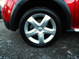 Dacia Sandero STEPWAY* 1.5DCI-184000km* KATO НОВА* EURO5A - 8990 лв. / 4596.51 € - 49535958 8 | Car24.bg Dacia Sandero STEPWAY* 1.5DCI-184000km* KATO НОВА* EURO5A - 8990 лв. / 4596.51 € - 49535958 8