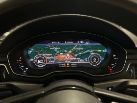Audi A4 - 29000 лв. / 14827.46 € - 67025144 8 | Car24.bg Audi A4 - 29000 лв. / 14827.46 € - 67025144 8