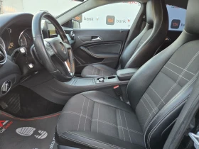 Mercedes-Benz CLA 220 2.2CDI-170кс= 7G-tronic= LED= КАМЕРА= НАВИ - 29900 лв. / 15287.63 € - 27524891 7 | Car24.bg Mercedes-Benz CLA 220 2.2CDI-170кс= 7G-tronic= LED= КАМЕРА= НАВИ - 29900 лв. / 15287.63 € - 27524891 7