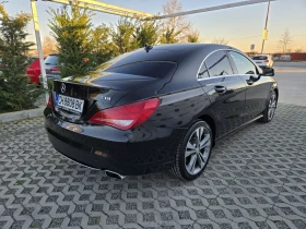 Mercedes-Benz CLA 220 2.2CDI-170кс= 7G-tronic= LED= КАМЕРА= НАВИ - 29900 лв. / 15287.63 € - 27524891 3 | Car24.bg Mercedes-Benz CLA 220 2.2CDI-170кс= 7G-tronic= LED= КАМЕРА= НАВИ - 29900 лв. / 15287.63 € - 27524891 3