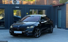 Skoda Octavia - Car24.bg Skoda Octavia