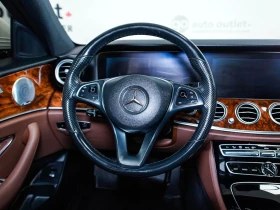 Mercedes-Benz E 400 AMG PK| DIGITAL| BURMASTER| AMBIENT| 9G| PANO| KEY - 20900 € / 40876.85 лв. - 26554599 10 | Car24.bg Mercedes-Benz E 400 AMG PK| DIGITAL| BURMASTER| AMBIENT| 9G| PANO| KEY - 20900 € / 40876.85 лв. - 26554599 10