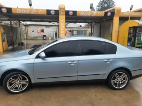 VW Passat - 2600 € / 5085.16 лв. - 73672307 5 | Car24.bg VW Passat - 2600 € / 5085.16 лв. - 73672307 5