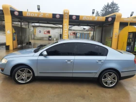 VW Passat - 2600 € / 5085.16 лв. - 73672307 8 | Car24.bg VW Passat - 2600 € / 5085.16 лв. - 73672307 8
