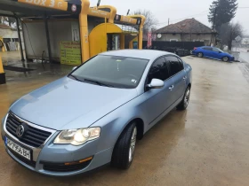 VW Passat - 2600 € / 5085.16 лв. - 73672307 4 | Car24.bg VW Passat - 2600 € / 5085.16 лв. - 73672307 4
