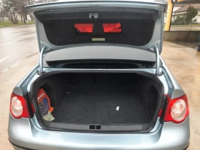 VW Passat - 2600 € / 5085.16 лв. - 73672307 7 | Car24.bg VW Passat - 2600 € / 5085.16 лв. - 73672307 7