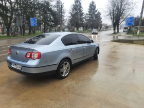 VW Passat - Car24.bg VW Passat