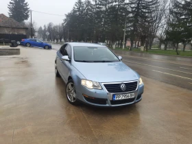 VW Passat - 2600 € / 5085.16 лв. - 73672307 3 | Car24.bg VW Passat - 2600 € / 5085.16 лв. - 73672307 3
