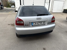 Audi A3 - 2000 € / 3911.66 лв. - 44053806 2 | Car24.bg Audi A3 - 2000 € / 3911.66 лв. - 44053806 2