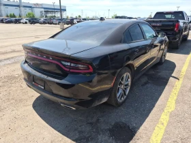 Dodge Charger * SXT * CARFAX * ЦЕНА ДО БГ - 13400 € / 26208.12 лв. - 90253923 3 | Car24.bg Dodge Charger * SXT * CARFAX * ЦЕНА ДО БГ - 13400 € / 26208.12 лв. - 90253923 3