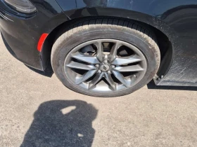 Dodge Charger * SXT * CARFAX * ЦЕНА ДО БГ - 13400 € / 26208.12 лв. - 90253923 6 | Car24.bg Dodge Charger * SXT * CARFAX * ЦЕНА ДО БГ - 13400 € / 26208.12 лв. - 90253923 6