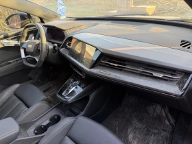 Audi E-Tron S Line * 50 Quattro - 23999 € / 46937.96 лв. - 56104306 10 | Car24.bg Audi E-Tron S Line * 50 Quattro - 23999 € / 46937.96 лв. - 56104306 10