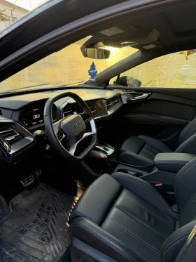 Audi E-Tron S Line * 50 Quattro - 23999 € / 46937.96 лв. - 56104306 9 | Car24.bg Audi E-Tron S Line * 50 Quattro - 23999 € / 46937.96 лв. - 56104306 9