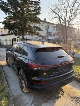 Audi E-Tron S Line * 50 Quattro - 23999 € / 46937.96 лв. - 56104306 7 | Car24.bg Audi E-Tron S Line * 50 Quattro - 23999 € / 46937.96 лв. - 56104306 7