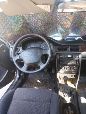 Honda Civic 1.4 - 950 € / 1858.04 лв. - 87513548 4 | Car24.bg Honda Civic 1.4 - 950 € / 1858.04 лв. - 87513548 4