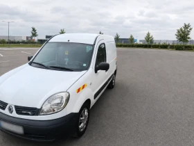 Renault Kangoo 1.5 dCi 70 - 2280 € / 4459.29 лв. - 81483186 3 | Car24.bg Renault Kangoo 1.5 dCi 70 - 2280 € / 4459.29 лв. - 81483186 3