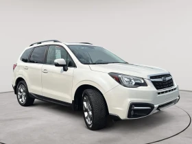 Subaru Forester 2.5* TOURING* КОЖА* ПОДГРЕВ* ПАНО* HARMAN KARDON* | Auto.bg — изображение 2 Subaru Forester 2.5* TOURING* КОЖА* ПОДГРЕВ* ПАНО* HARMAN KARDON* | Auto.bg — изображение 2