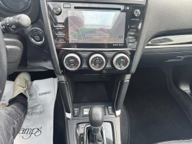Subaru Forester 2.5* TOURING* КОЖА* ПОДГРЕВ* ПАНО* HARMAN KARDON* | Auto.bg — изображение 13 Subaru Forester 2.5* TOURING* КОЖА* ПОДГРЕВ* ПАНО* HARMAN KARDON* | Auto.bg — изображение 13
