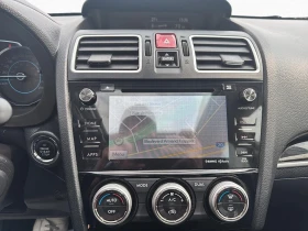 Subaru Forester 2.5* TOURING* КОЖА* ПОДГРЕВ* ПАНО* HARMAN KARDON* | Auto.bg — изображение 11 Subaru Forester 2.5* TOURING* КОЖА* ПОДГРЕВ* ПАНО* HARMAN KARDON* | Auto.bg — изображение 11