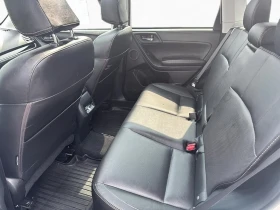 Subaru Forester 2.5* TOURING* КОЖА* ПОДГРЕВ* ПАНО* HARMAN KARDON* | Auto.bg — изображение 8 Subaru Forester 2.5* TOURING* КОЖА* ПОДГРЕВ* ПАНО* HARMAN KARDON* | Auto.bg — изображение 8