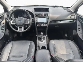 Subaru Forester 2.5* TOURING* КОЖА* ПОДГРЕВ* ПАНО* HARMAN KARDON* | Auto.bg — изображение 10 Subaru Forester 2.5* TOURING* КОЖА* ПОДГРЕВ* ПАНО* HARMAN KARDON* | Auto.bg — изображение 10