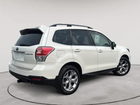 Subaru Forester 2.5* TOURING* КОЖА* ПОДГРЕВ* ПАНО* HARMAN KARDON* | Auto.bg — изображение 4 Subaru Forester 2.5* TOURING* КОЖА* ПОДГРЕВ* ПАНО* HARMAN KARDON* | Auto.bg — изображение 4