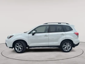 Subaru Forester 2.5* TOURING* КОЖА* ПОДГРЕВ* ПАНО* HARMAN KARDON* | Auto.bg — изображение 6 Subaru Forester 2.5* TOURING* КОЖА* ПОДГРЕВ* ПАНО* HARMAN KARDON* | Auto.bg — изображение 6