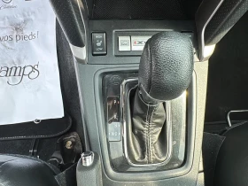 Subaru Forester 2.5* TOURING* КОЖА* ПОДГРЕВ* ПАНО* HARMAN KARDON* | Auto.bg — изображение 17 Subaru Forester 2.5* TOURING* КОЖА* ПОДГРЕВ* ПАНО* HARMAN KARDON* | Auto.bg — изображение 17