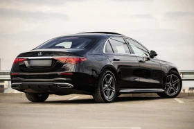 Mercedes-Benz S 350 D Long 4matic - 70000 € - 50357200 6 | Car24.bg Mercedes-Benz S 350 D Long 4matic - 70000 € - 50357200 6