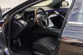 Mercedes-Benz S 350 D Long 4matic - 70000 € - 50357200 9 | Car24.bg Mercedes-Benz S 350 D Long 4matic - 70000 € - 50357200 9