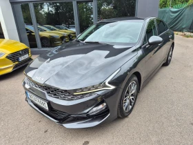 Kia K5 2.0 cm3 LPG наличен в БГ - 18900 € - 74808812 2 | Car24.bg Kia K5 2.0 cm3 LPG наличен в БГ - 18900 € - 74808812 2