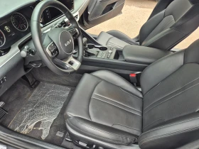 Kia K5 2.0 cm3 LPG наличен в БГ - 18900 € - 74808812 5 | Car24.bg Kia K5 2.0 cm3 LPG наличен в БГ - 18900 € - 74808812 5