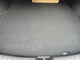 Kia K5 2.0 cm3 LPG наличен в БГ - 18900 € - 74808812 14 | Car24.bg Kia K5 2.0 cm3 LPG наличен в БГ - 18900 € - 74808812 14