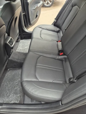 Kia K5 2.0 cm3 LPG наличен в БГ - 18900 € - 74808812 6 | Car24.bg Kia K5 2.0 cm3 LPG наличен в БГ - 18900 € - 74808812 6