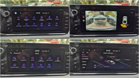 Kia K5 2.0 cm3 LPG наличен в БГ - 18900 € - 74808812 13 | Car24.bg Kia K5 2.0 cm3 LPG наличен в БГ - 18900 € - 74808812 13