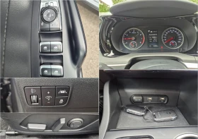 Kia K5 2.0 cm3 LPG наличен в БГ - 18900 € - 74808812 12 | Car24.bg Kia K5 2.0 cm3 LPG наличен в БГ - 18900 € - 74808812 12