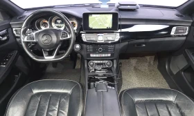 Mercedes-Benz CLS 250 250d* 4MATIC* AMG* 360 * ШИБЕДАХ* NAVI* ПОДГРЕВ | Auto.bg — изображение 7 Mercedes-Benz CLS 250 250d* 4MATIC* AMG* 360 * ШИБЕДАХ* NAVI* ПОДГРЕВ | Auto.bg — изображение 7