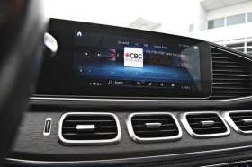 Mercedes-Benz GLE 450 4MATIC* AMG LINE* BURMESTER* DISTRONIC* КРАЙНА ЦЕН | Auto.bg — изображение 12 Mercedes-Benz GLE 450 4MATIC* AMG LINE* BURMESTER* DISTRONIC* КРАЙНА ЦЕН | Auto.bg — изображение 12