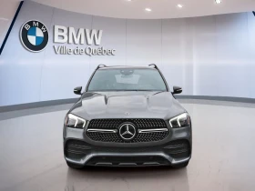 Mercedes-Benz GLE 450 4MATIC* AMG LINE* BURMESTER* DISTRONIC* КРАЙНА ЦЕН