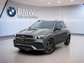 Mercedes-Benz GLE 450 4MATIC* AMG LINE* BURMESTER* DISTRONIC* КРАЙНА ЦЕН | Auto.bg — изображение 3 Mercedes-Benz GLE 450 4MATIC* AMG LINE* BURMESTER* DISTRONIC* КРАЙНА ЦЕН | Auto.bg — изображение 3